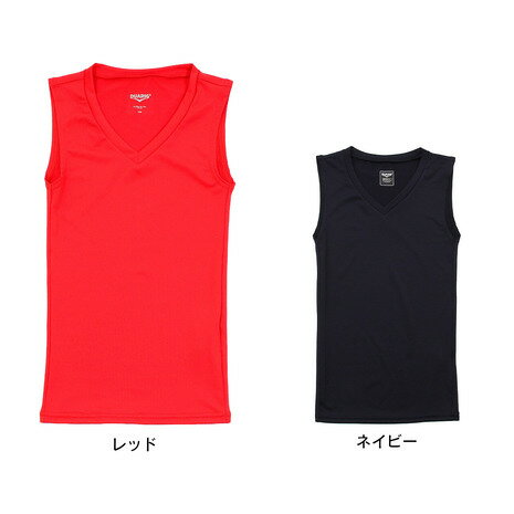 SuperSportsXEBIO楽天市場支店 通販