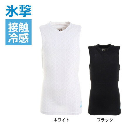 SuperSportsXEBIO楽天市場支店 セール