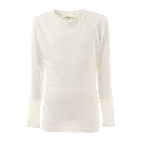 SuperSportsXEBIO楽天市場支店 安売り