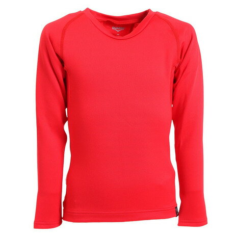 SuperSportsXEBIO楽天市場支店 セール