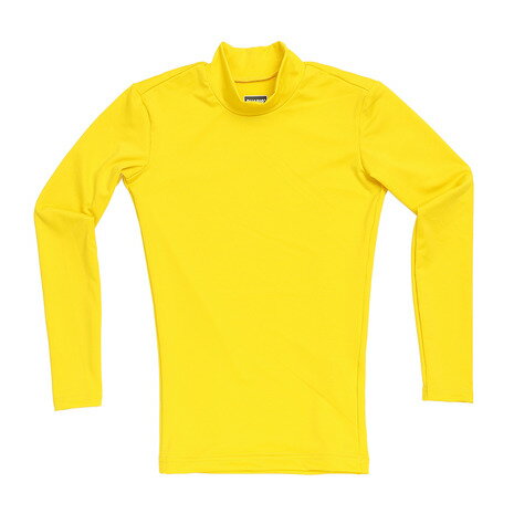 SuperSportsXEBIO楽天市場支店 通販セール