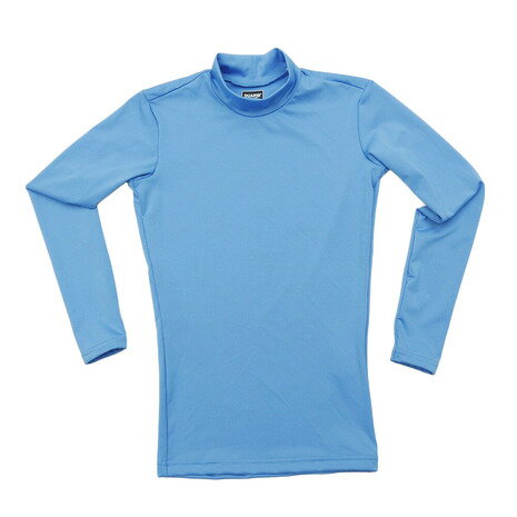 SuperSportsXEBIO楽天市場支店 ネット通販