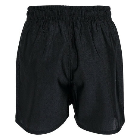 プーマ(PUMA) LIGA ゲームパンツ コア ジュニア 72997003 (キッズ)ネット注文 サッカー 用品 セール