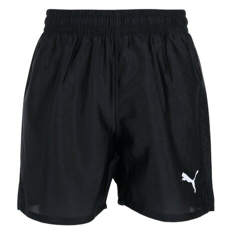 SuperSportsXEBIO楽天市場支店 通販