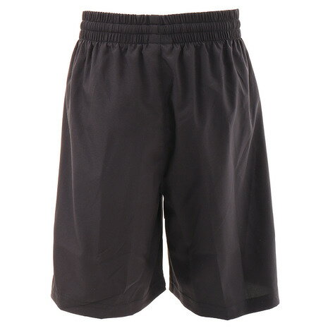 アンブロ(UMBRO) ジュニア プラクティスウーブンパンツ UUJPJD81(キッズ)安売り サッカー 用品 セール