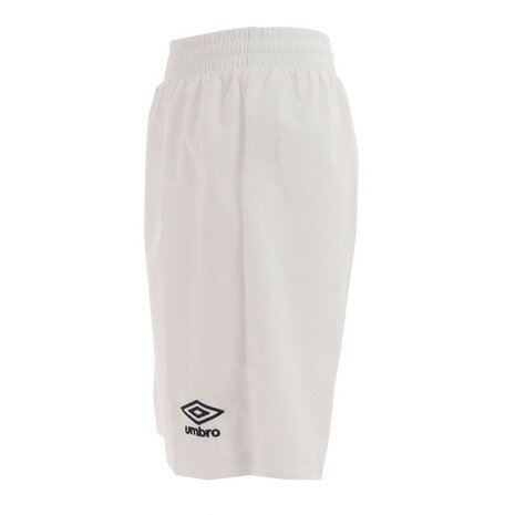 アンブロ(UMBRO) ジュニア プラクティスウーブンパンツ UUJPJD81(キッズ)安売り サッカー 用品 セール