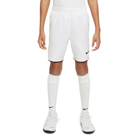 SuperSportsXEBIO楽天市場支店 セール