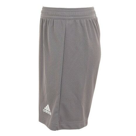 アディダス(adidas) サッカーウェア ジュニア Entrada 22 ショーツ KGO51-H57507 (キッズ)格安セール サッカー 用品 セール