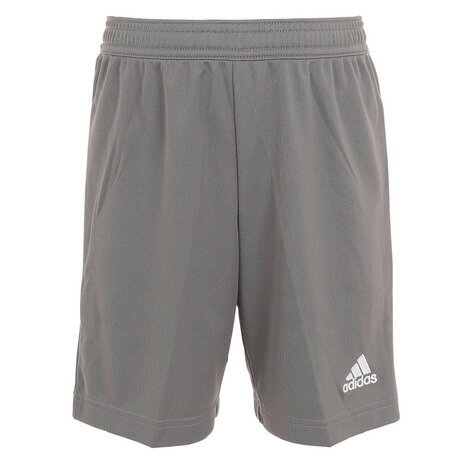 SuperSportsXEBIO楽天市場支店 格安セール