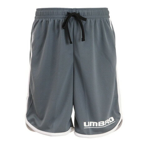 Au UMBRO  LbY TbJ[EFA UVJbg WjA pc UUJTJD90 EGRY