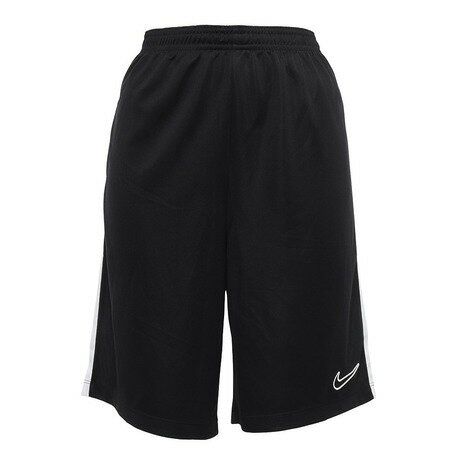 LUZeSOMBRA/ルースイソンブラ ショートパンツ プラパン EXPLORER LIGHTTECH SHORTS L1241105