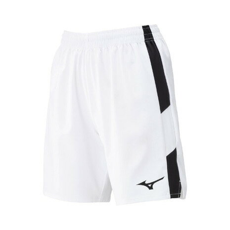 ミズノ（MIZUNO）（キッズ）サッカーウェア ジュニア フィールドパンツ P2MBC12001