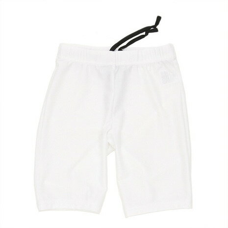 SuperSportsXEBIO楽天市場支店 安売り