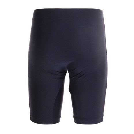 デュアリグ(DUARIG) ジュニア コンプレッションスパッツ 742D7ES3033 NVY (キッズ)セール サッカー 用品 セール
