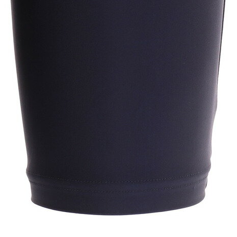 デュアリグ(DUARIG) ジュニア コンプレッションスパッツ 742D7ES3033 NVY (キッズ)セール サッカー 用品 セール