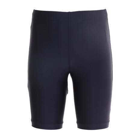 SuperSportsXEBIO楽天市場支店 安売り