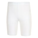 パフォーマンスギア(PG)(キッズ)サッカーウェア ジュニア コンプレッションスパッツ 742PG9ES4532WHT