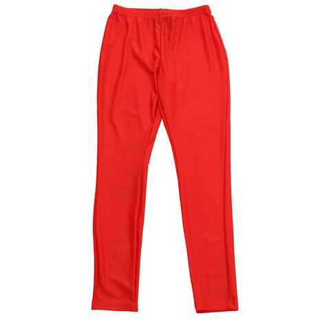 SuperSportsXEBIO楽天市場支店 通販セール