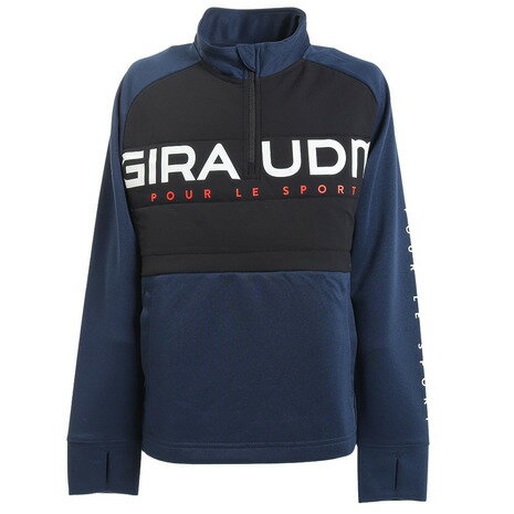 SuperSportsXEBIO楽天市場支店 セール