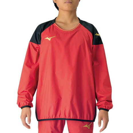 SuperSportsXEBIO楽天市場支店 格安セール