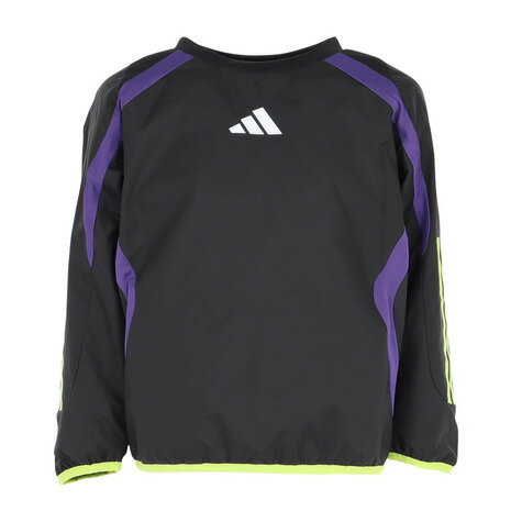 楽天市場】ピステ(ブランドアディダス)(サッカー・フットサル 楽天市場】ピステ(ブランドアディダス)(サッカー・フットサル