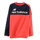 【全品ポイント5倍】ニューバランス newbalance ジュニア サッカー フットサル ウェア タイツ スパッツ ストレッチ インナー ロング パンツ 子供用 JJPF7385