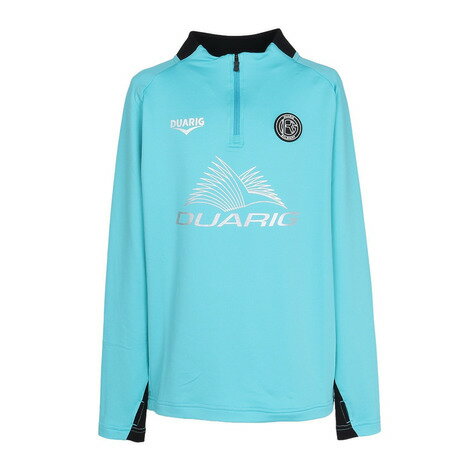 ǥ奢ꥰDUARIGˡʥå˥å ˥ 㡼 ϡեå 5F0012-SCWR-742HD TQG