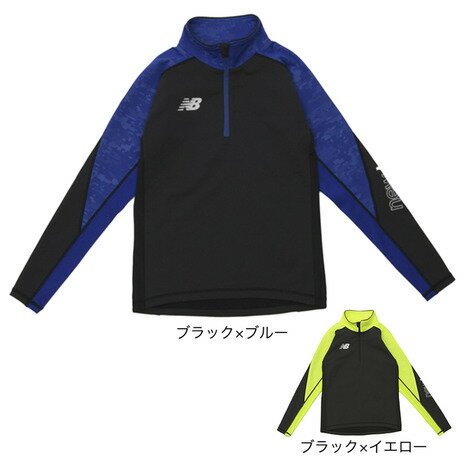 SuperSportsXEBIO楽天市場支店 安売り