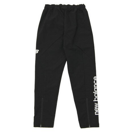 ニューバランス(new balance) サッカーウェア ジュニア ピステパンツ JJPF1163BK (キッズ)通販 サッカー 用品 セール