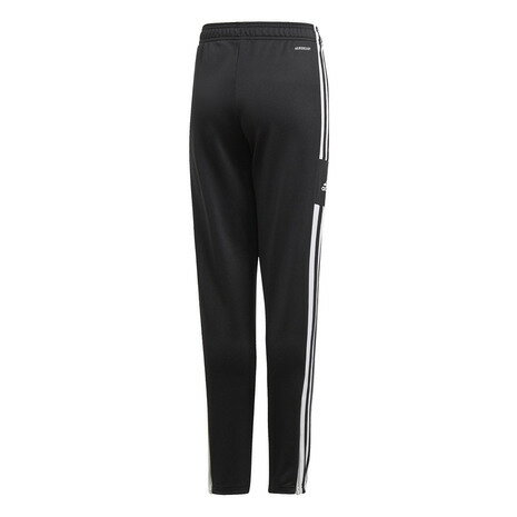 アディダス（adidas） ジュニア サッカー スクアドラ 21 トレーニングパンツ 23836-GK9553 （キッズ）通販　サッカー　用品　セール