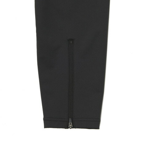 ニューバランス(new balance) サッカーウェア ジュニア ウォームアップパンツ JJPF1165BK (キッズ)バーゲン サッカー 用品 セール