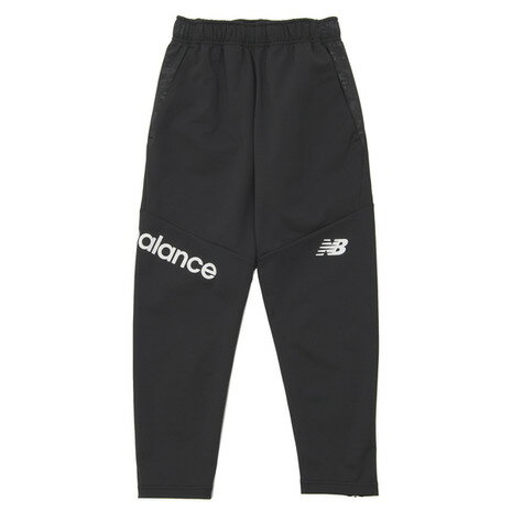 SuperSportsXEBIO楽天市場支店 ネット通販