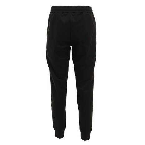 デュアリグ(DUARIG) サッカーウェア ジュニア 防風薄手スウエットパンツ 742D1UK7691 BLK (キッズ)通販セール サッカー 用品 セール