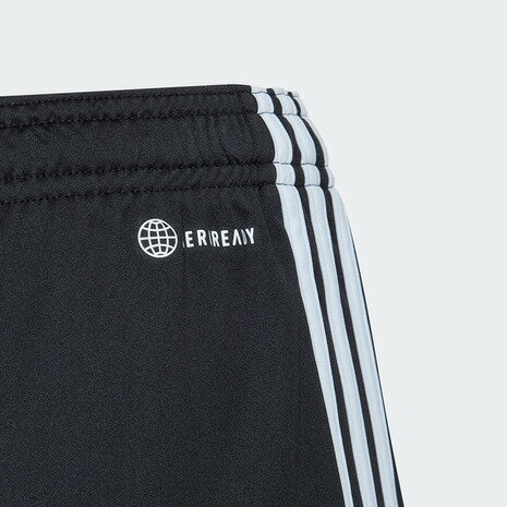 アディダス(adidas) 【キッズ】 アディダス サッカー日本代表 2022 アウェイ ショーツ TX995-HC6294 (キッズ)バーゲン サッカー 用品 セール