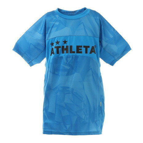 SuperSportsXEBIO楽天市場支店 セール