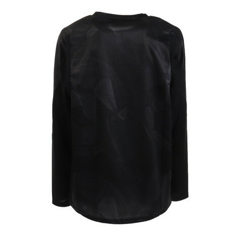 アスレタ(ATHLETA) サッカー フットサルウェア ジュニア プラクティスシャツ 2353J (キッズ)ネット通販 サッカー 用品 セール