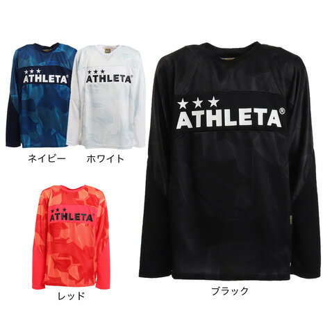 SuperSportsXEBIO楽天市場支店 通販