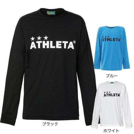 アスレタ（ATHLETA）（キッズ） サッ