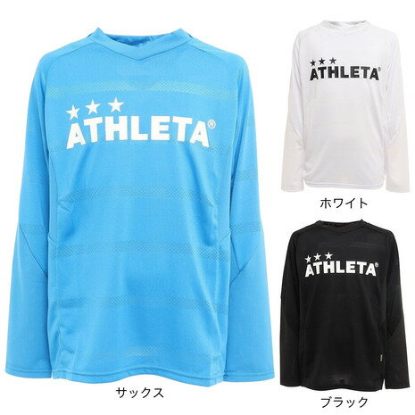 AX^ ATHLETA  LbY TbJ[ tbgTEFA WjA vVc 2370J