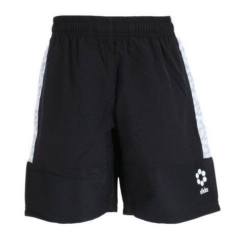 SuperSportsXEBIO楽天市場支店 ネット通販