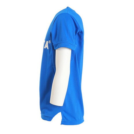 アスレタ(ATHLETA) サッカー フットサルウェア ジュニア ジャガードメッシュTシャツ 2S 3364J (キッズ)セール サッカー 用品 セール