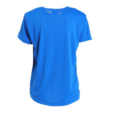 アスレタ(ATHLETA) サッカー フットサルウェア ジュニア ジャガードメッシュTシャツ 2S 3364J (キッズ)セール サッカー 用品 セール