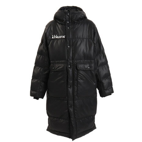 SuperSportsXEBIO楽天市場支店 通販