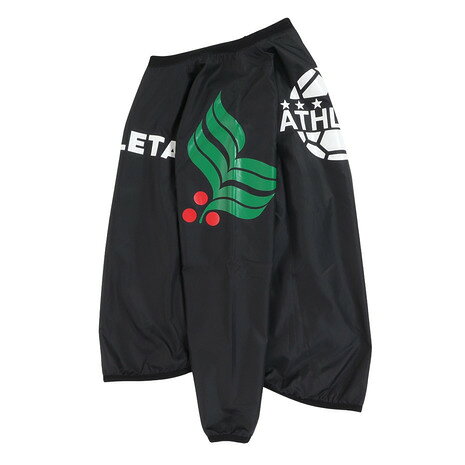 アスレタ(ATHLETA) サッカー フットサルウェア ジュニア ピステシャツ裏地付き XE-402J (キッズ)通販セール サッカー 用品 セール