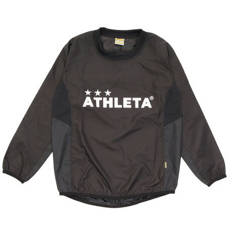 アスレタ(ATHLETA)サッカー フットサルウェア ジュニア 上下セット ピステ スーツ 2S 2359J(キッズ)ネット通販 サッカー 用品 セール