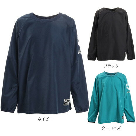 SuperSportsXEBIO楽天市場支店 格安セール