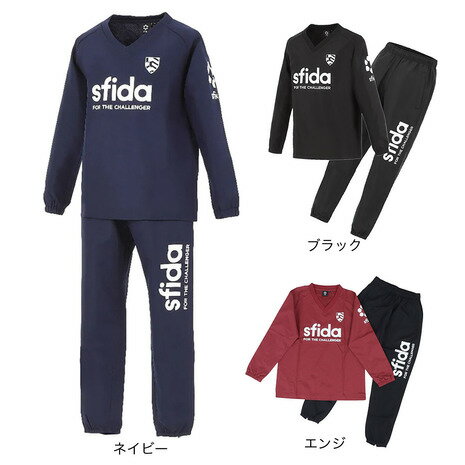楽天市場】サッカー ピステ 140 上下セットの通販 - その他 楽天市場】サッカー ピステ 140 上下セットの通販 - その他