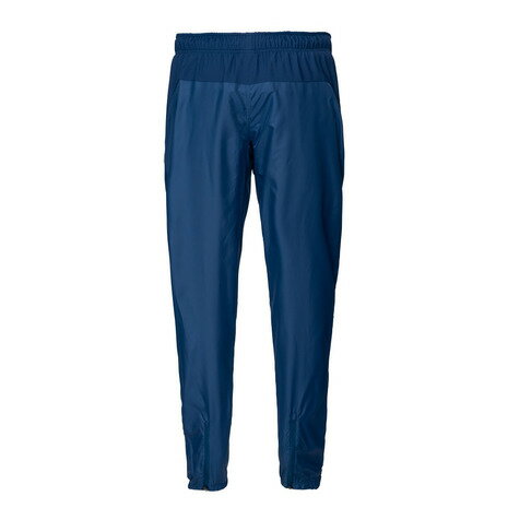 アスレタ(ATHLETA)サッカー ジュニア パンツ 裏地付き ウインドパンツ 2340J(キッズ)安売り サッカー 用品 セール