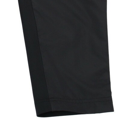 スフィーダ(SFIDA) サッカー ジュニア パンツ ピステパンツ SA-20A03JR 黒 (キッズ)バーゲン サッカー 用品 セール