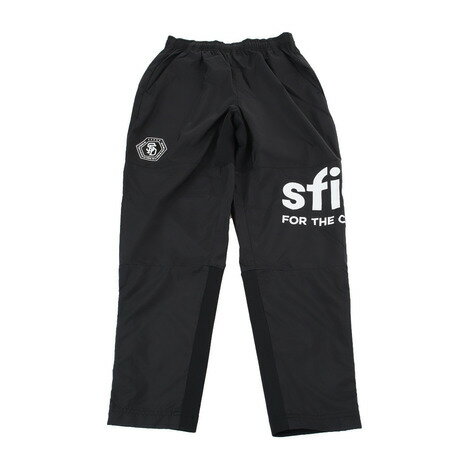 SuperSportsXEBIO楽天市場支店 バーゲン